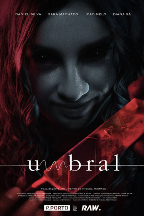 Umbral (2024)