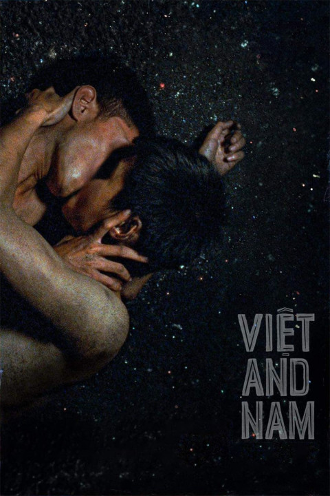 Viet i Nam (2024)