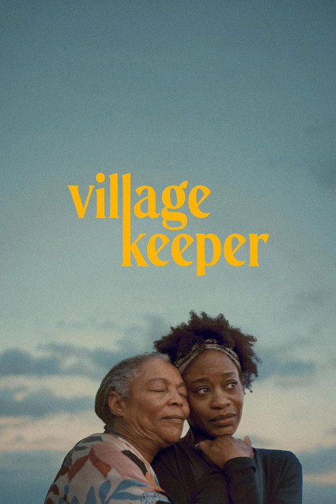 Village Keeper (2024)