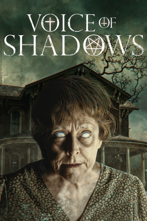 Voice of Shadows (2024)