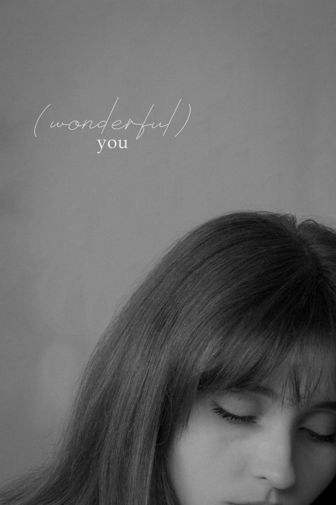 (wonderful) you (2024)