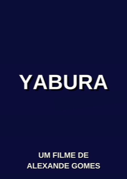 Yabura (2024)