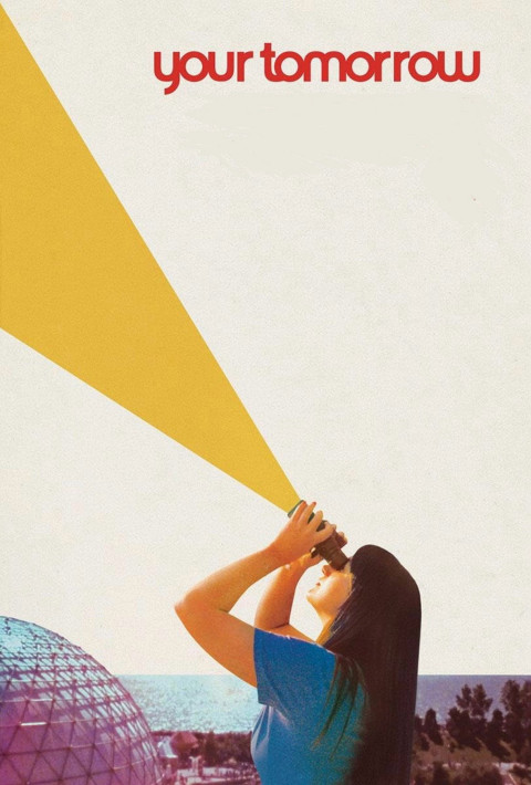 Your Tomorrow (2024)