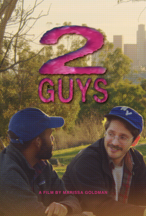 2 Guys (2024)