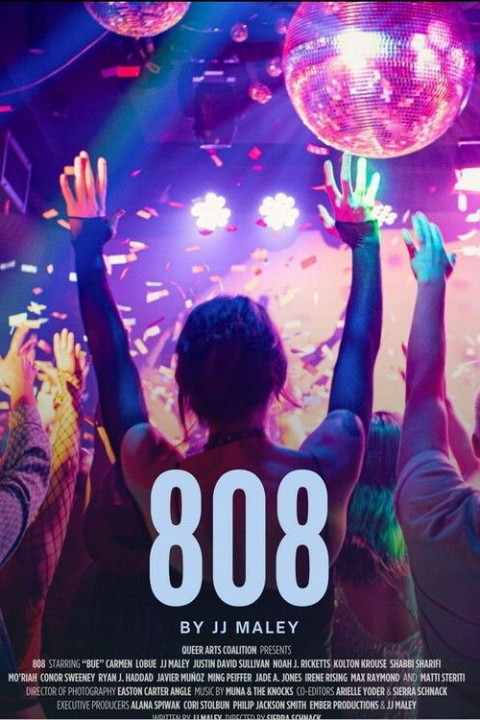 808 (2024)