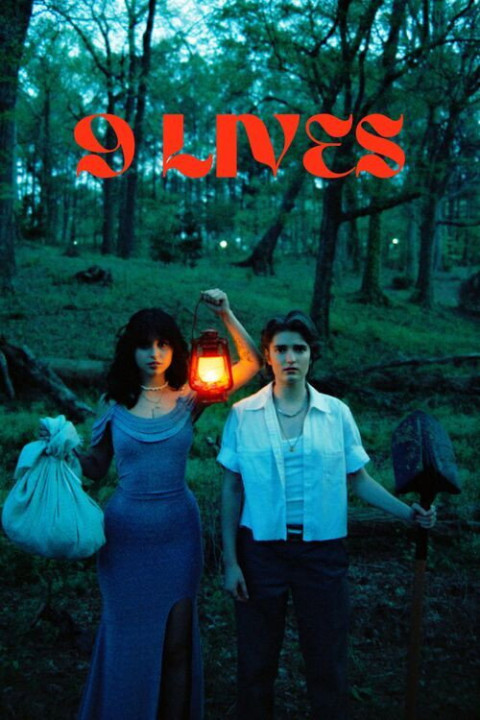9 Lives (2024)