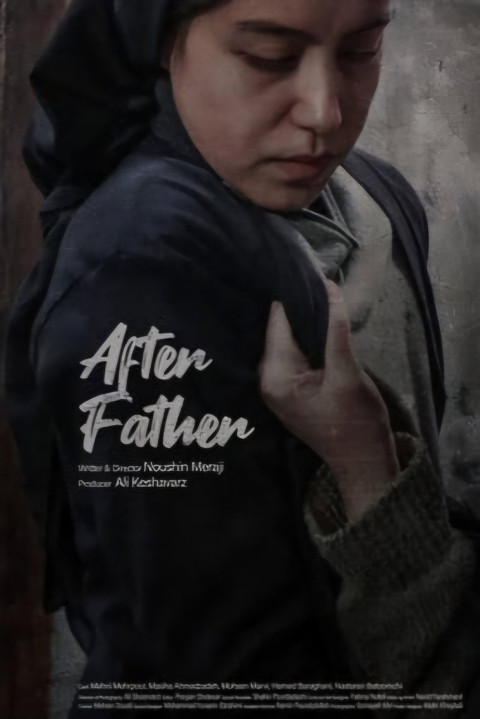 After Father (2024)