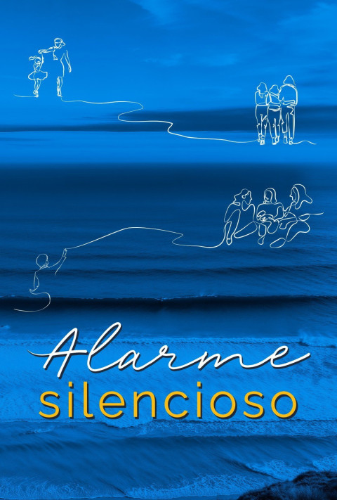 Alarme Silencioso (2024)