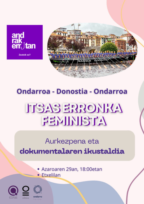 Andrak erramutan (2024)