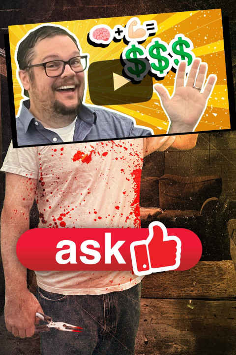 .ask (2024)