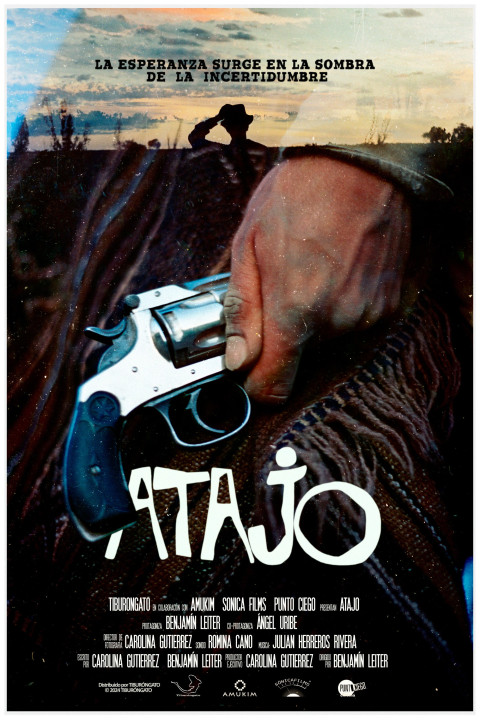 Atajo (2024)