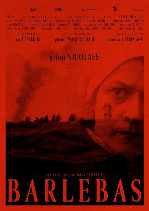 Barlebas (2024)