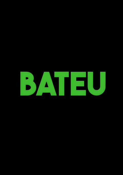 Bateu (2024)