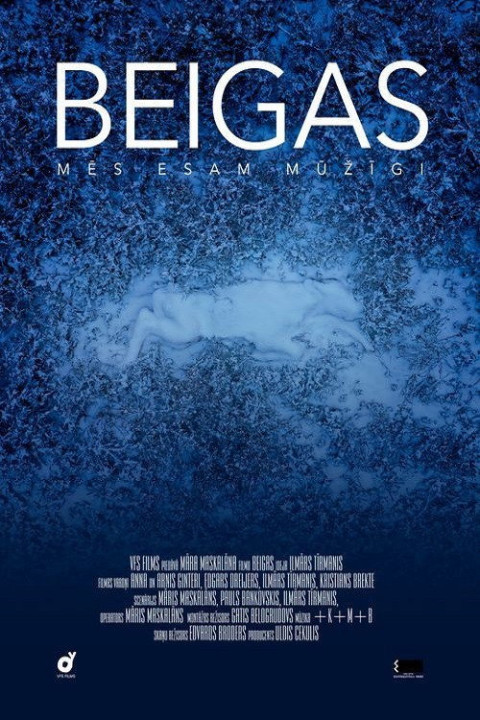 Beigas (2024)