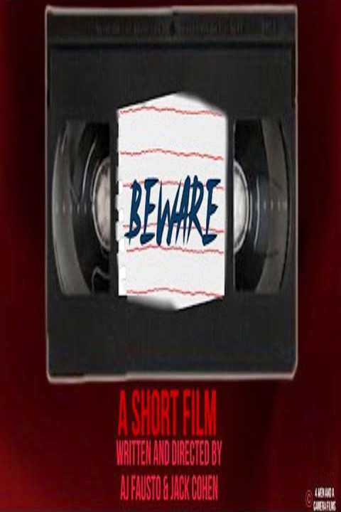 Beware (2024)