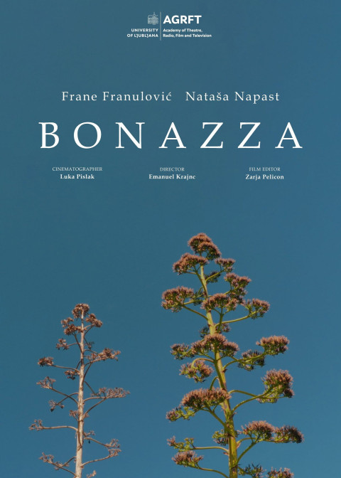 Bonaca (2024)