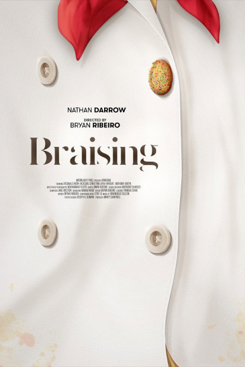 Braising (2024)
