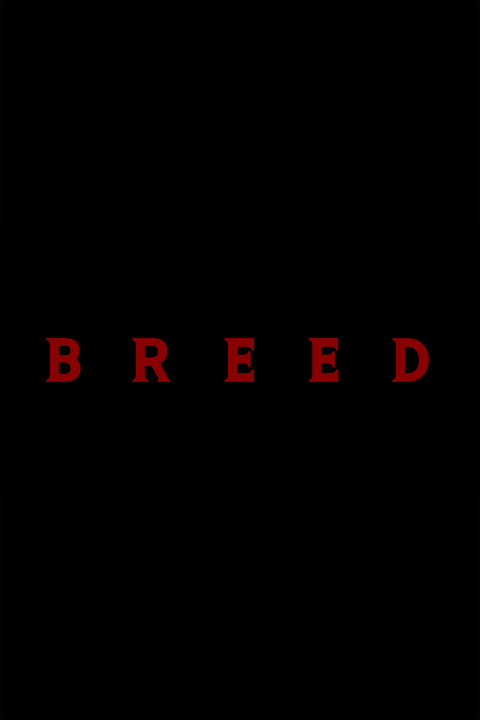 Breed (2024)