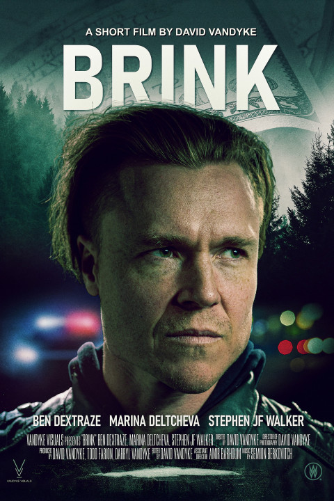 BRINK (2024)