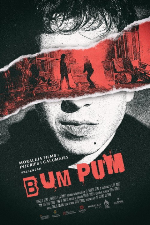 Bum Pum (2024)