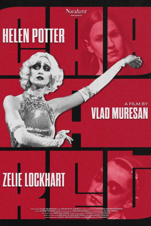 Cabaret (2024)