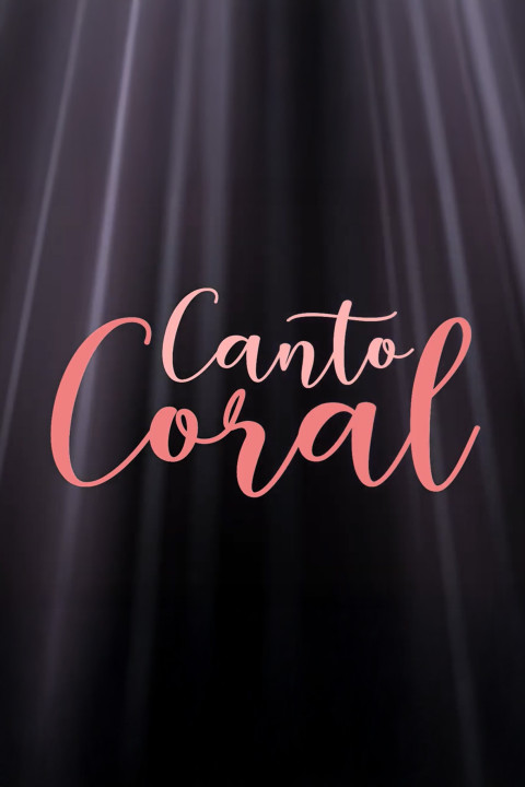 Canto Coral (2024)