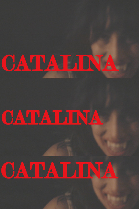 CATALINA (2024)