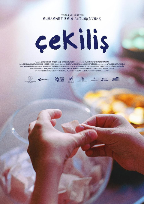 Çekiliş (2024)