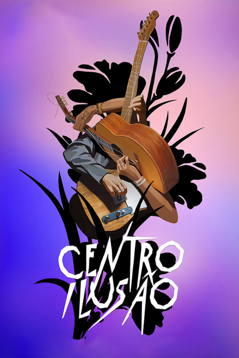 Centro Ilusão (2024)