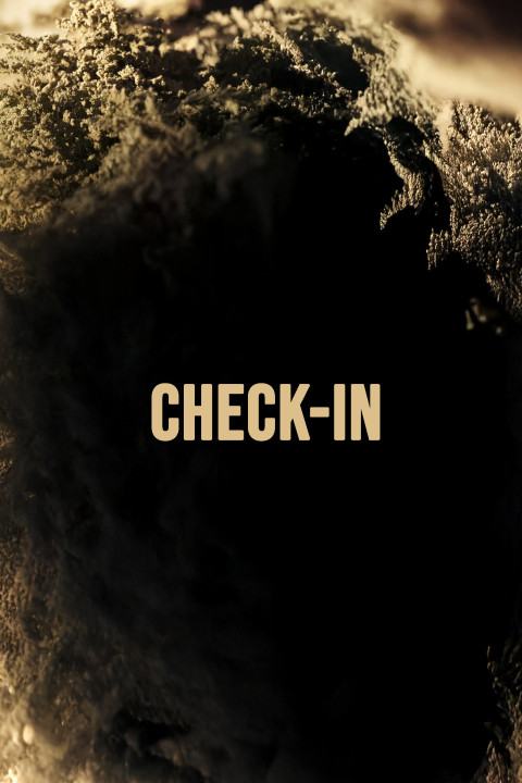 Check-in (2024)