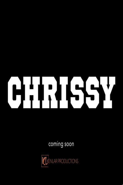 CHRISSY (2024)