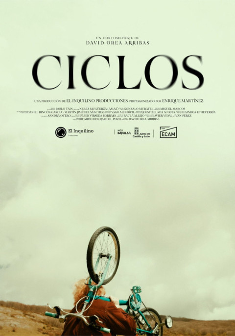 Ciclos (2024)