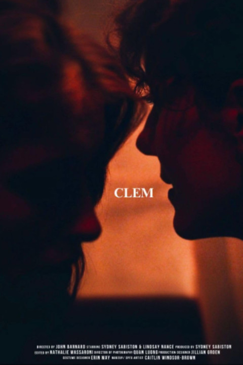 Clem (2024)