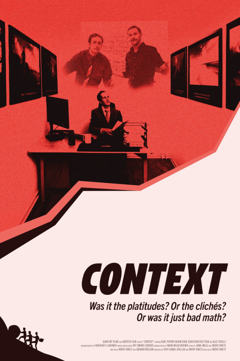Context (2024)