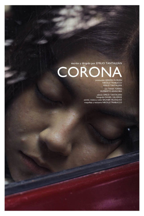 Corona (2024)