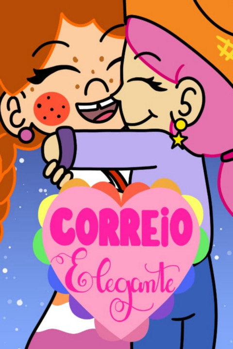 Correio Elegante (2024)
