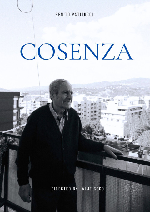 Cosenza (2024)