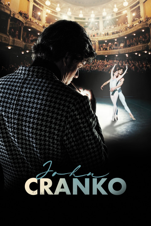 Cranko (2024)