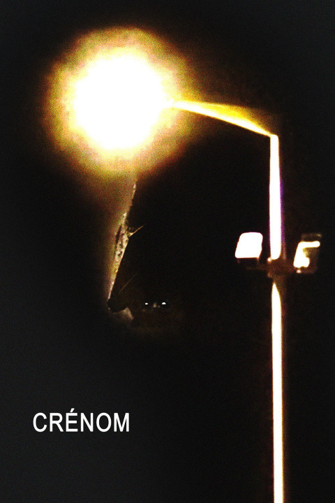 Crénom (2024)