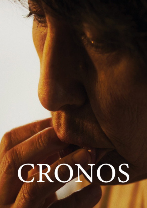 Cronos (2024)