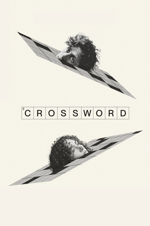 Crossword (2024)