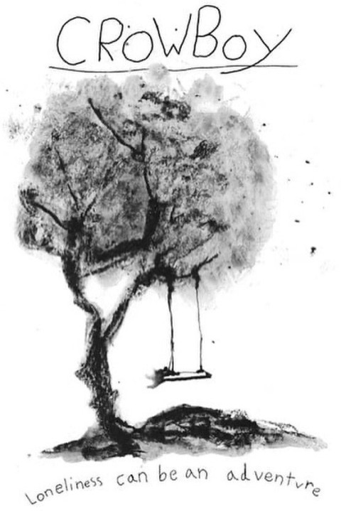 Crowboy (2024)