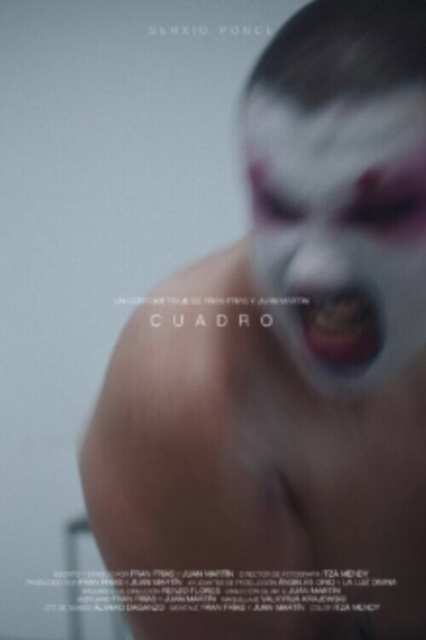 Cuadro (2024)