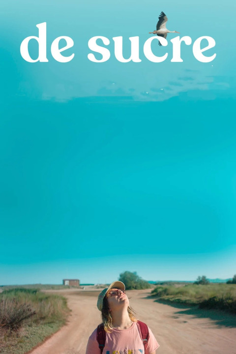 De sucre (2024)