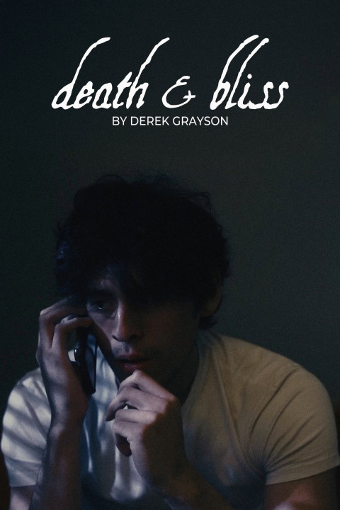 Death & Bliss (2024)