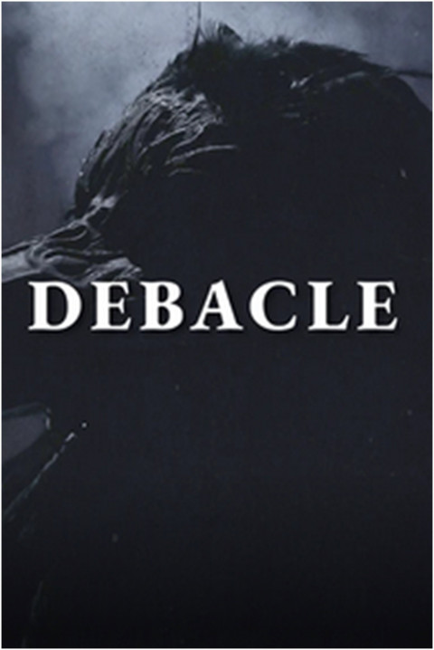 Debacle (2024)