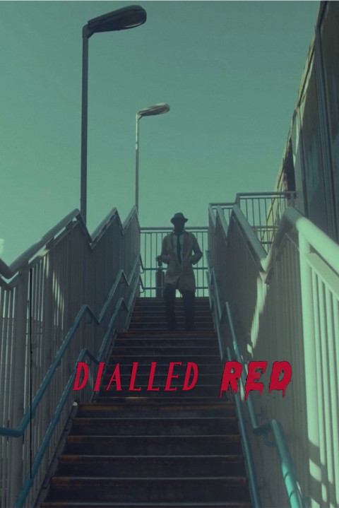 Dialled Red (2024)