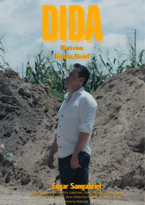 DIDA (2024)