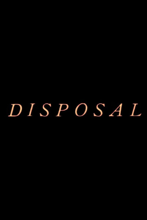 Disposal (2024)