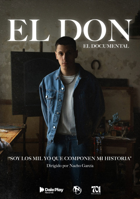 El Don (2024)